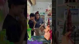 JUJUR SANGAT PART 3 (bhg 2) 