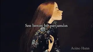 Elyanna ft, Massari - Ana Lahale Türkçe Çeviri (TR/AR)