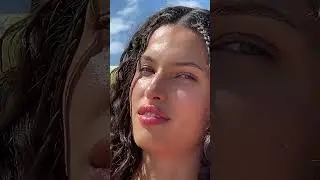 Summer Capsule Collection | Glossier