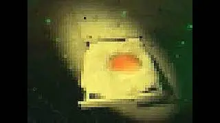 eg.webm