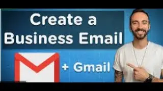 Business Email create in  Cpanel 💥💥#BusinessEmail #ProfessionalEmail
