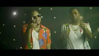 SALSABOW - EL CONFE LIRICAL FT VALENTIN EL ARTISTA (VIDEO OFICIAL)