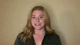 2020 Musical Theatre Showcase