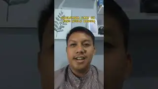 Benar kata ridwan kamil #pilpres2024 #cakimin