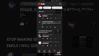 😡😡😡😡😡😡😡😡😡😡😡😡😡😡😡😡😡😡😡😡😡😡😡😡😡😡😡😡😡😡😡😡😡😡😡😡👊👊👊👊👊👊👊👊👊👊👊👊👊👊👊👊👊👊👊👊👊👊👊👊STOP SPAM CLOWN EMOJI