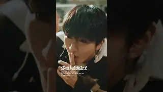 BOYNEXTDOOR 3rd EP [19.99]Track 1. 부모님 관람불가