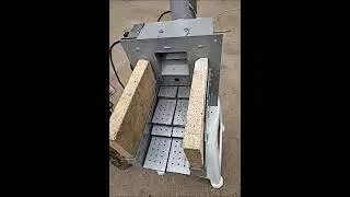 Горелка факельная  средней мощности  АВТОГОРЕЛКА (avtogorelka)