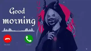 Swaha x Fodrds new ringtone attitude ringtone 2022 best ringtone