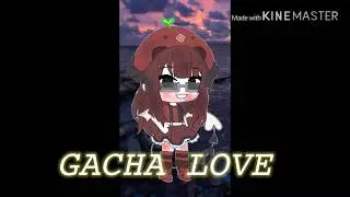 /ИСТОРИЯ ОС.\GACHA LIFE.