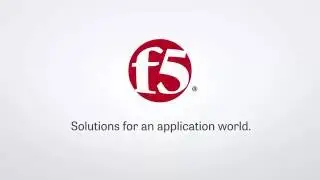 Preventing a Spoof of an X-Forwarded-For Request
