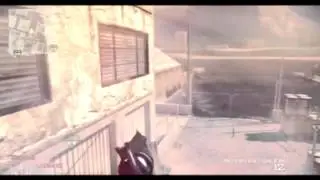 Front AMZ // Auto RC