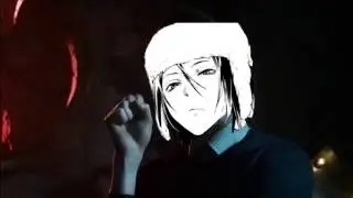 Bungou Stray Dogs Chapter 46 Summary