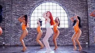 SoRi - 