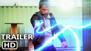 YO Tráiler Español Latino (2024)