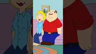 Family Guy But It’s SML... (SML Animation)