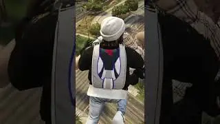 агент 007