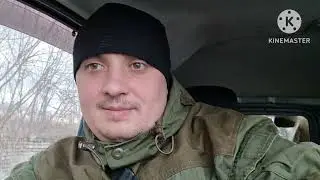 Авдеевка Марьинка Купянск .Сводки С Фронта