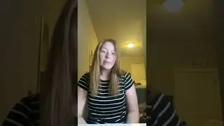 Intro sight and sound