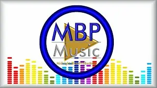 Falling Slowly Instrumental