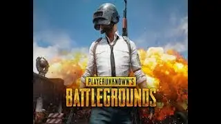 PUBG GAMEPLAY ON ONEPLAY