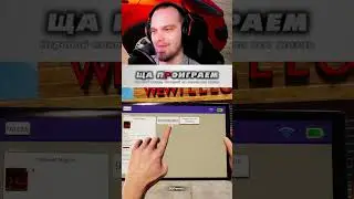 Урок по продажам в car for sale simulator 2023! 