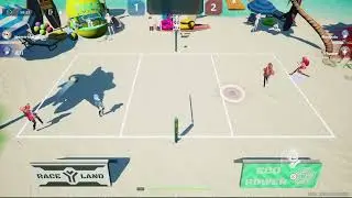 We dont know how to play this game