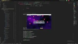 LibGDX Breakout Game Devlog #1: Finished Level System