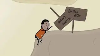 2019 Nations League Final summary