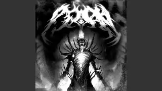 PYLON ((Slowed & Reverb))