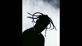 [Free] Travis Scott x Metro Boomin Type Beat - 