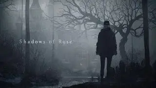 Resident Evil Village Shadow of Rose DLC