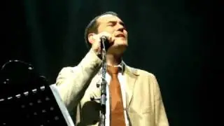 Ismael Serrano - Ana