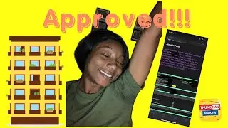 I GOT THE CALL!! Update on House hunting #lifeupdate #yolandasmodernlife #lifeisgood