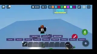 How to make generators faster in custom matches in roblox bedwars