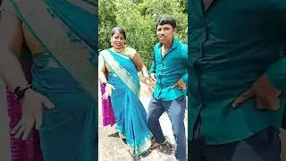 I'm gonna kiss the legalize #dance #song #bhojpuri