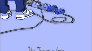 Itai Tagar - Luxe