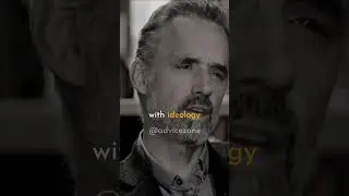 I don't like ideologs - Jordan Peterson #shorts #jordanpeterson #advice