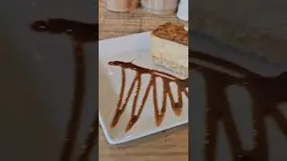 yummy 😋 