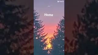 Home a place where I can go #subscribe #fun #funny #amazing