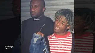 Lil Uzi Vert- Buy It Instrumental (Reprod. By R Vintage)