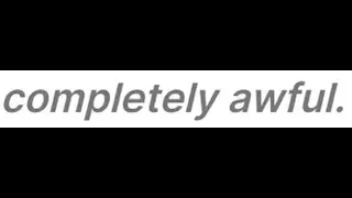 Raving Review