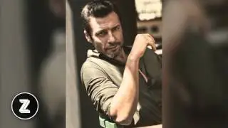Barış Kılıç  Kimdir?