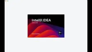 Intellij Idea 2024.1, Pycharm 2024.1, Visual Studio Code 1.88 are out! Big Updates!