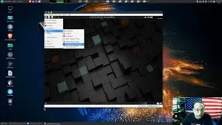 Install LXLE Linux for old computers