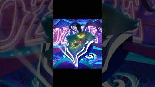Sweet dreams #amv #fypシ#meme #classic #helluvaboss #hazbinhotel