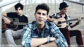 Runner Runner: So Obvious (Acoustic)
