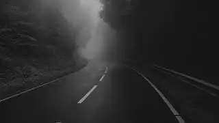 Quietly Yours: Dead End