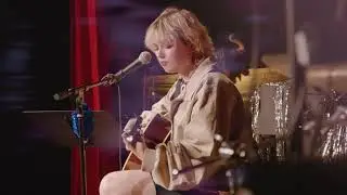 Kurstin x Grohl: The Hanukkah Sessions 2022: Night Four