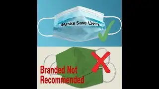 Which is the BEST Face Mask for You?