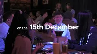 DevCity is coming to Paris!